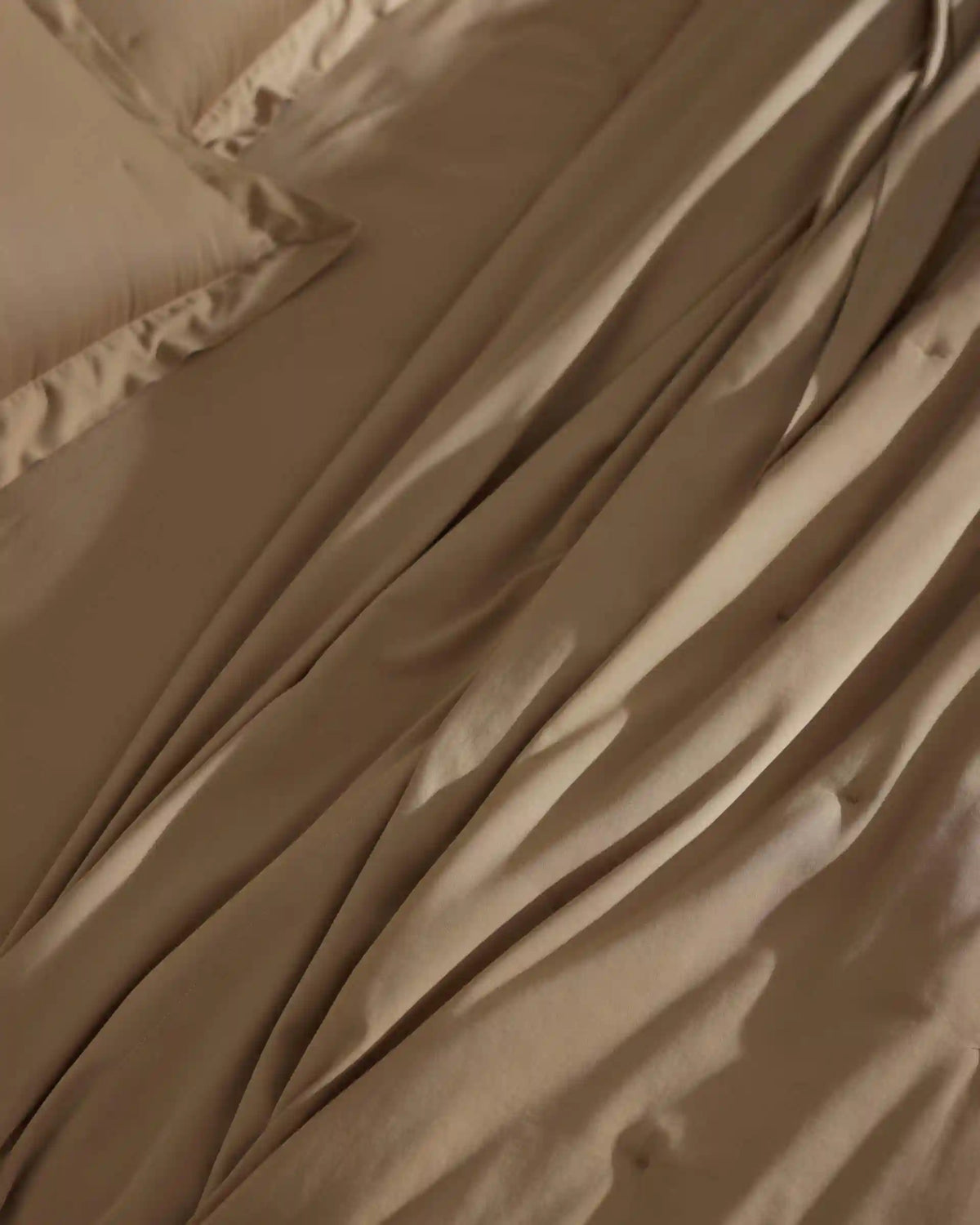 Soft-Wash Cotton Quilt