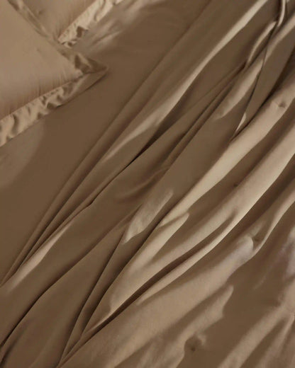 Soft-Wash Cotton Quilt