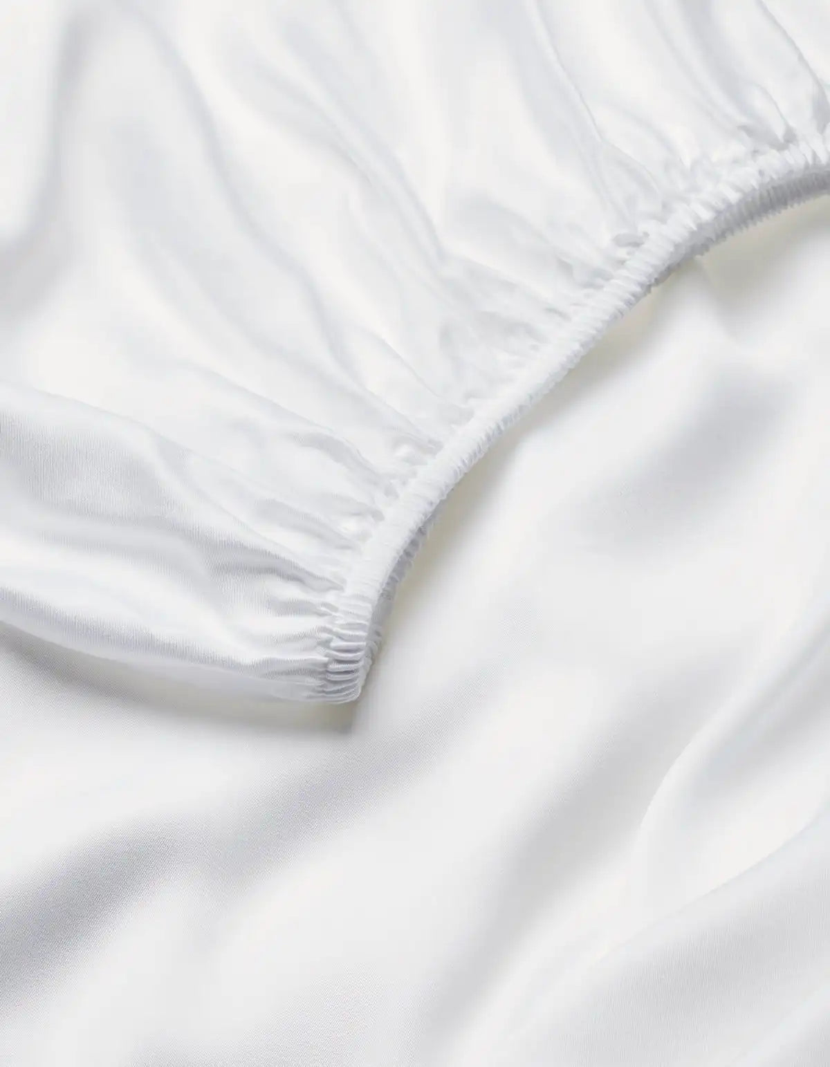 Bamboo Bedding Basic Bundle