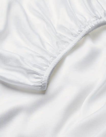Bamboo Bedding Basic Bundle