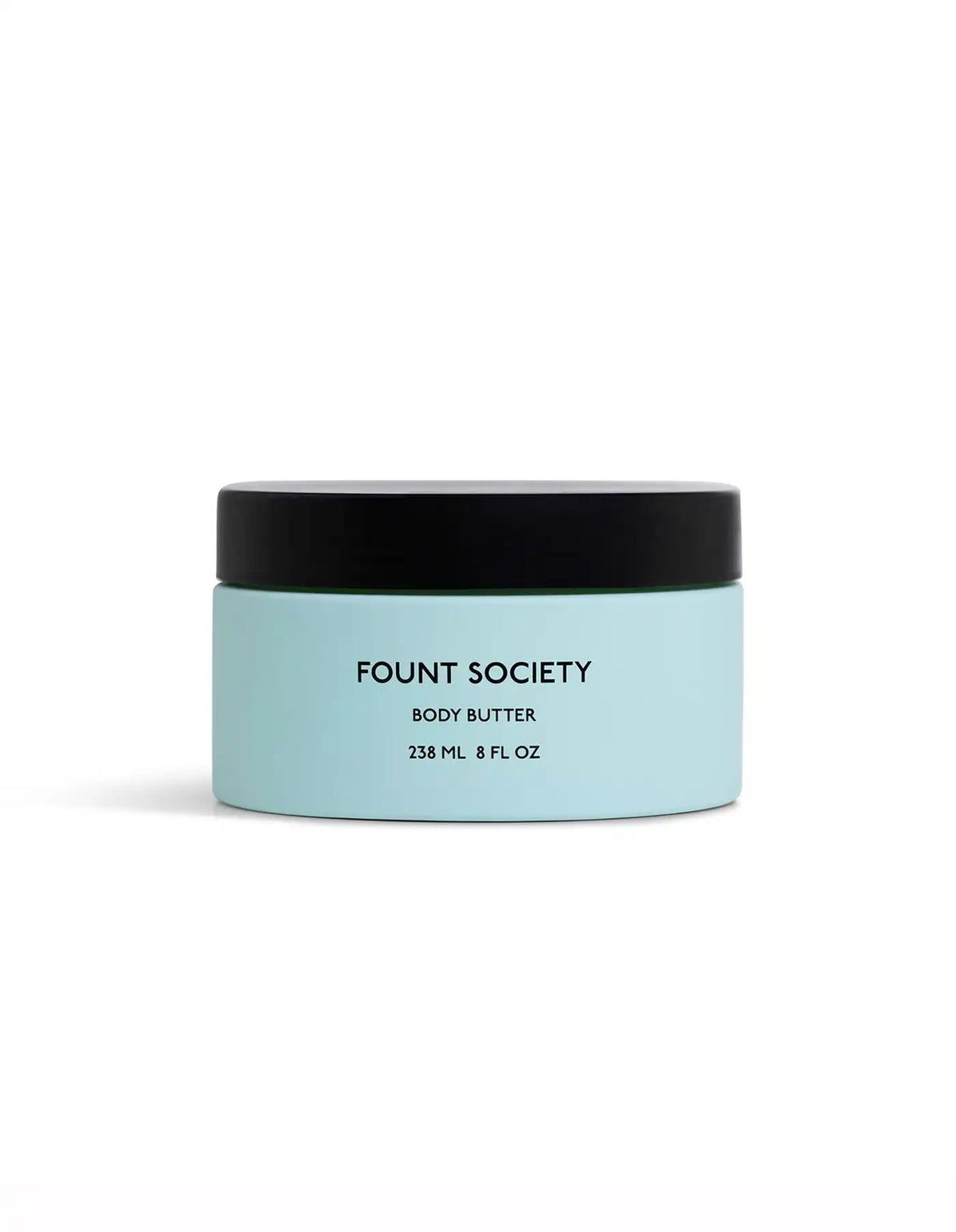 Moisture Trio