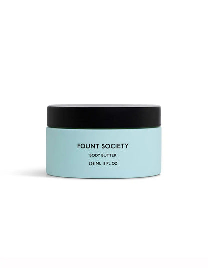 Moisture Trio