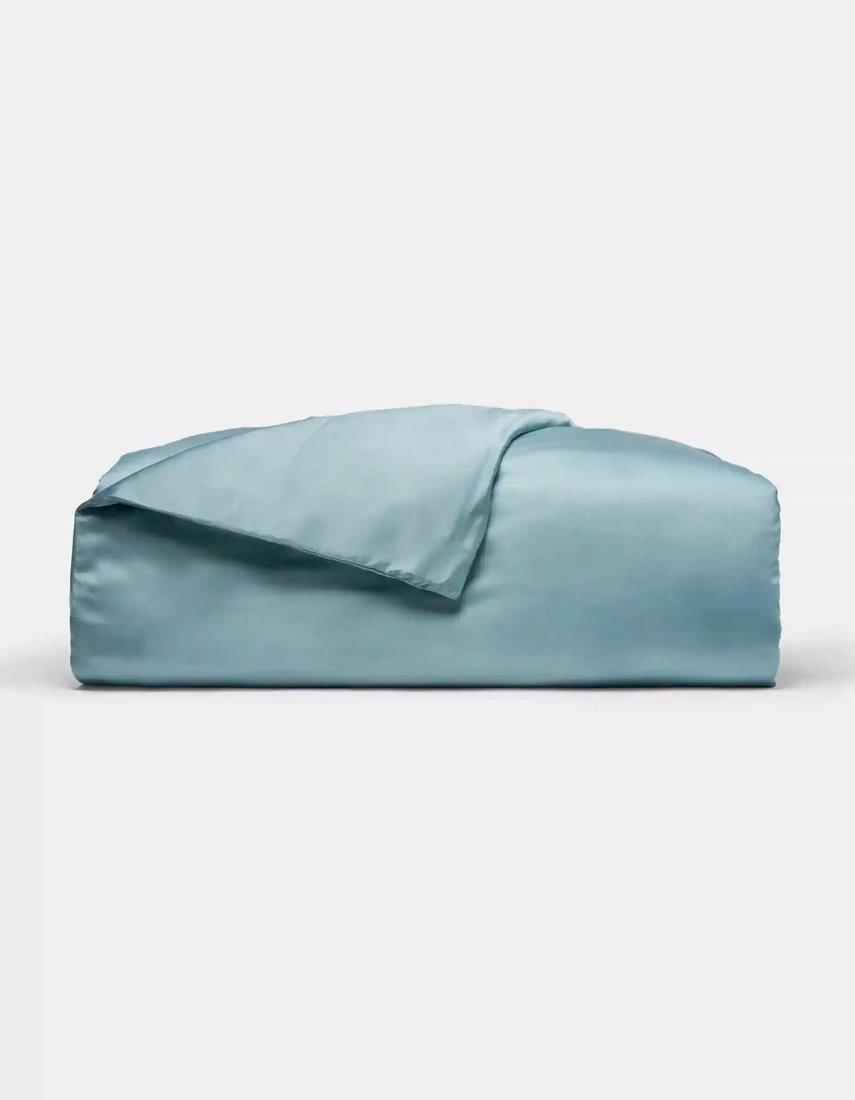 Bamboo Bedding Deluxe Bundle