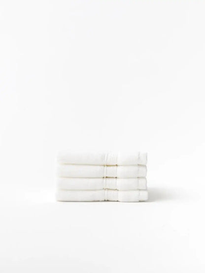 Luxe Washcloths