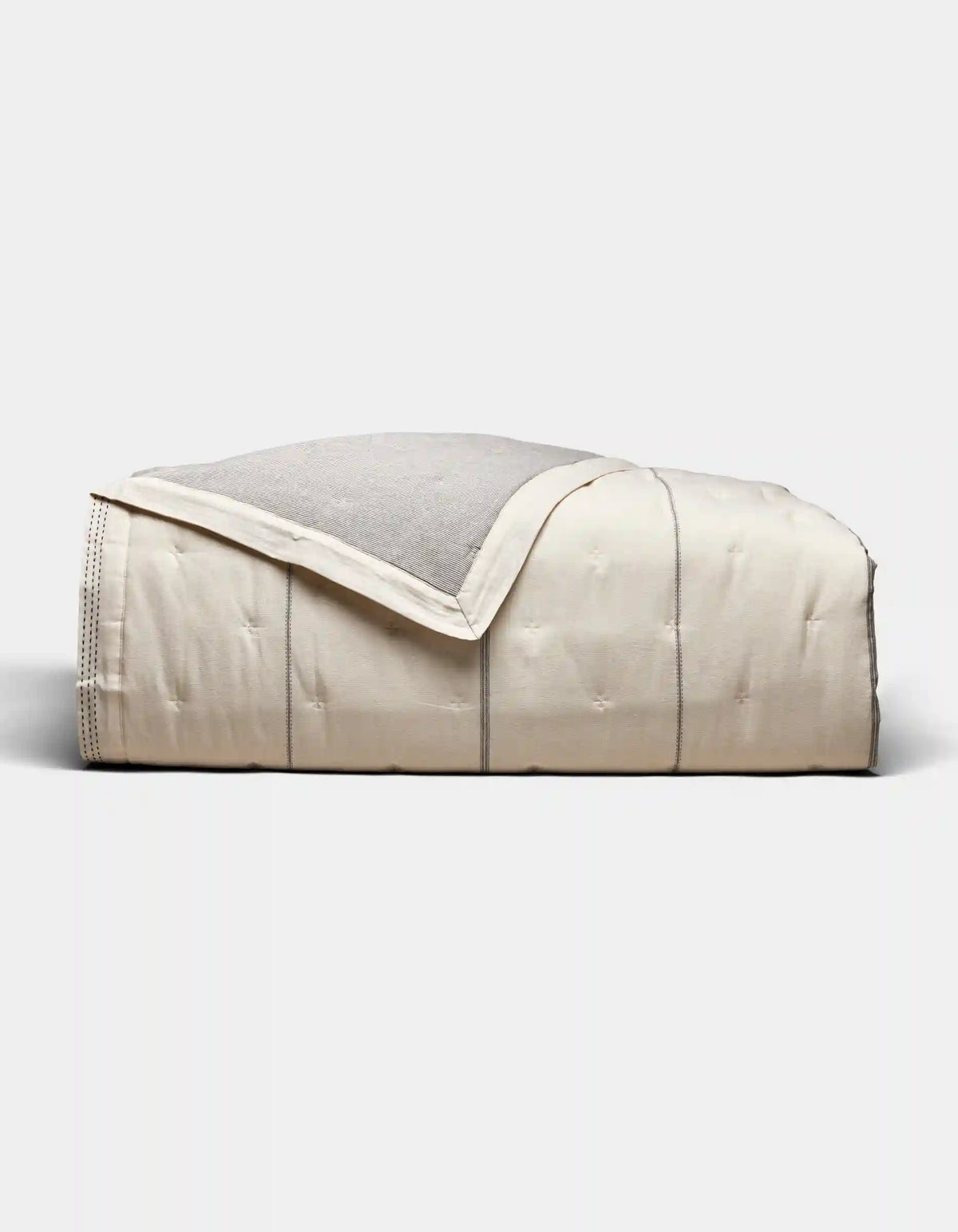Baja Quilt - Last Chance