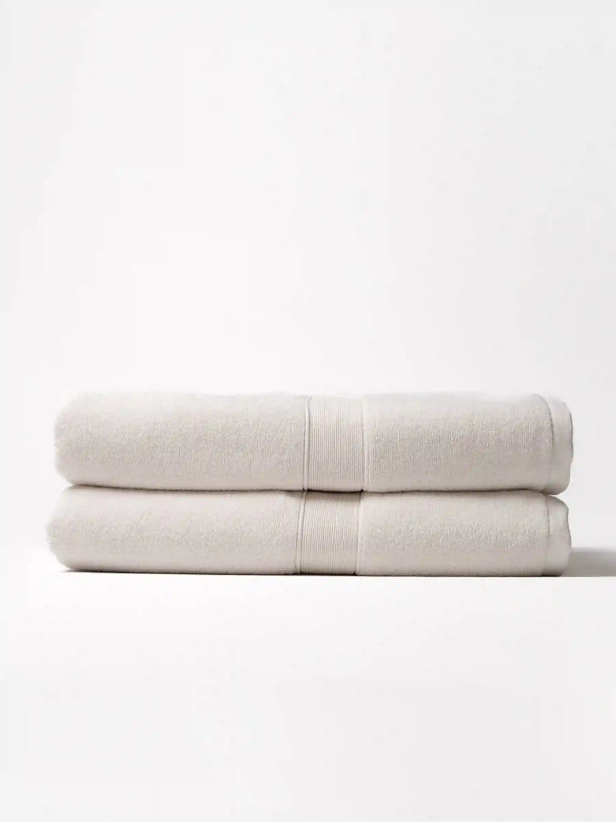 Luxe Bath Sheets - Last Chance
