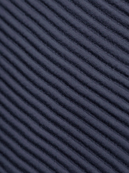 Bamboo Coverlet Shams
