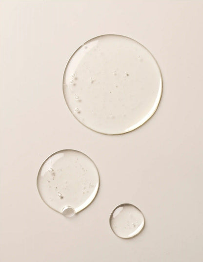 Double Cleanse Duo