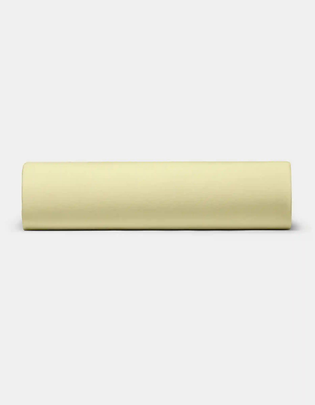 Bamboo Jersey Sheet Set