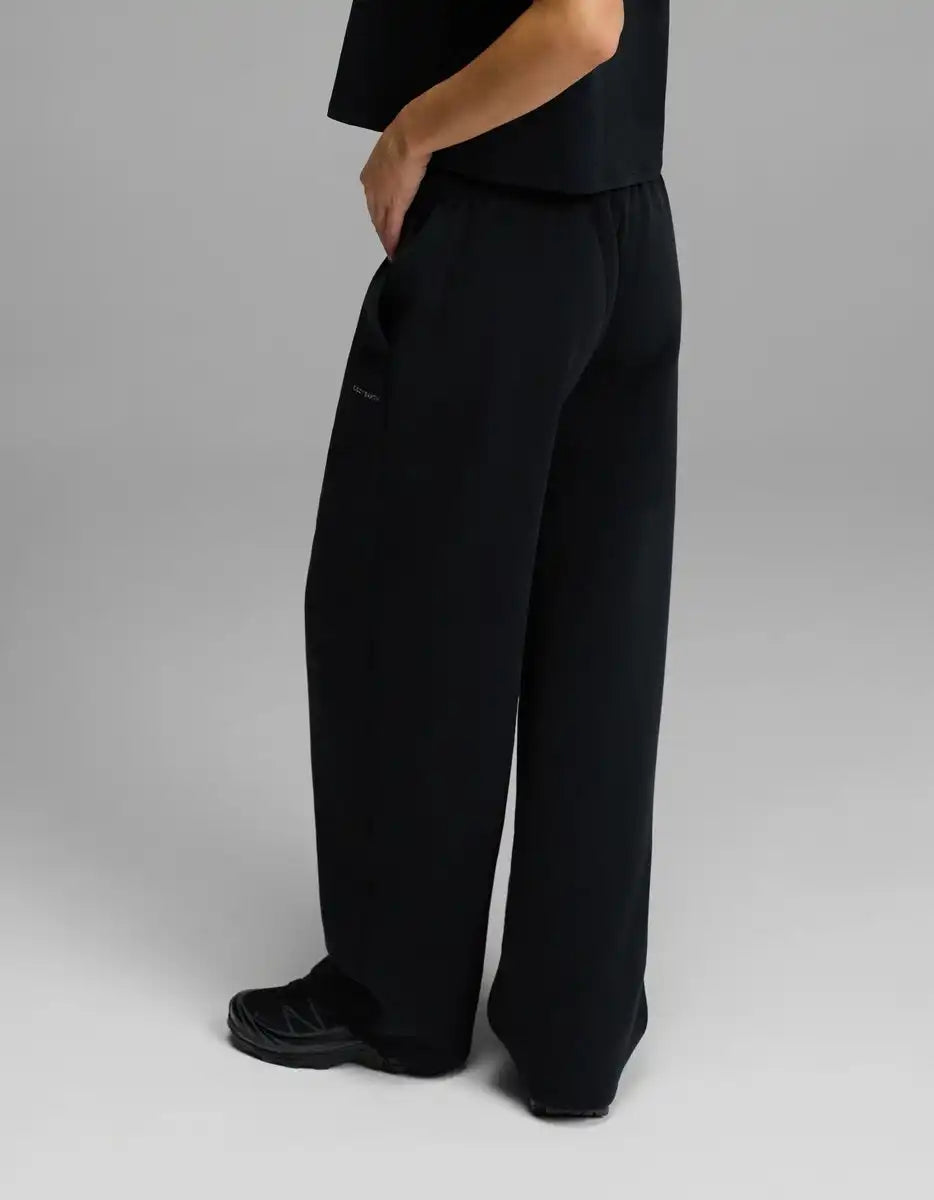 Women's CityScape Wide Leg Pant