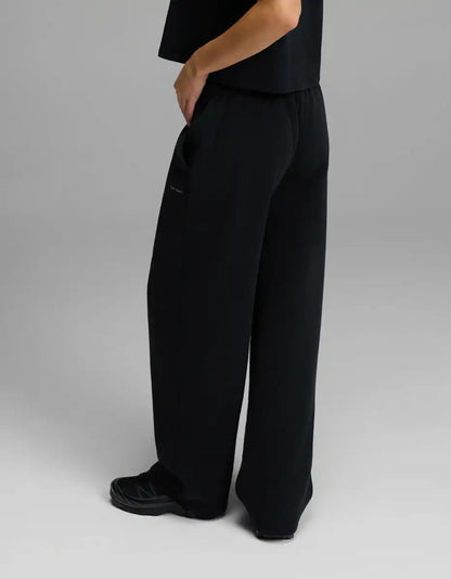 Women's CityScape Wide Leg Pant