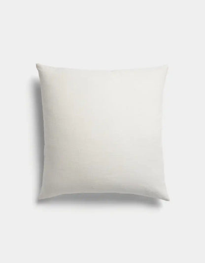 Sonoma Throw Pillow