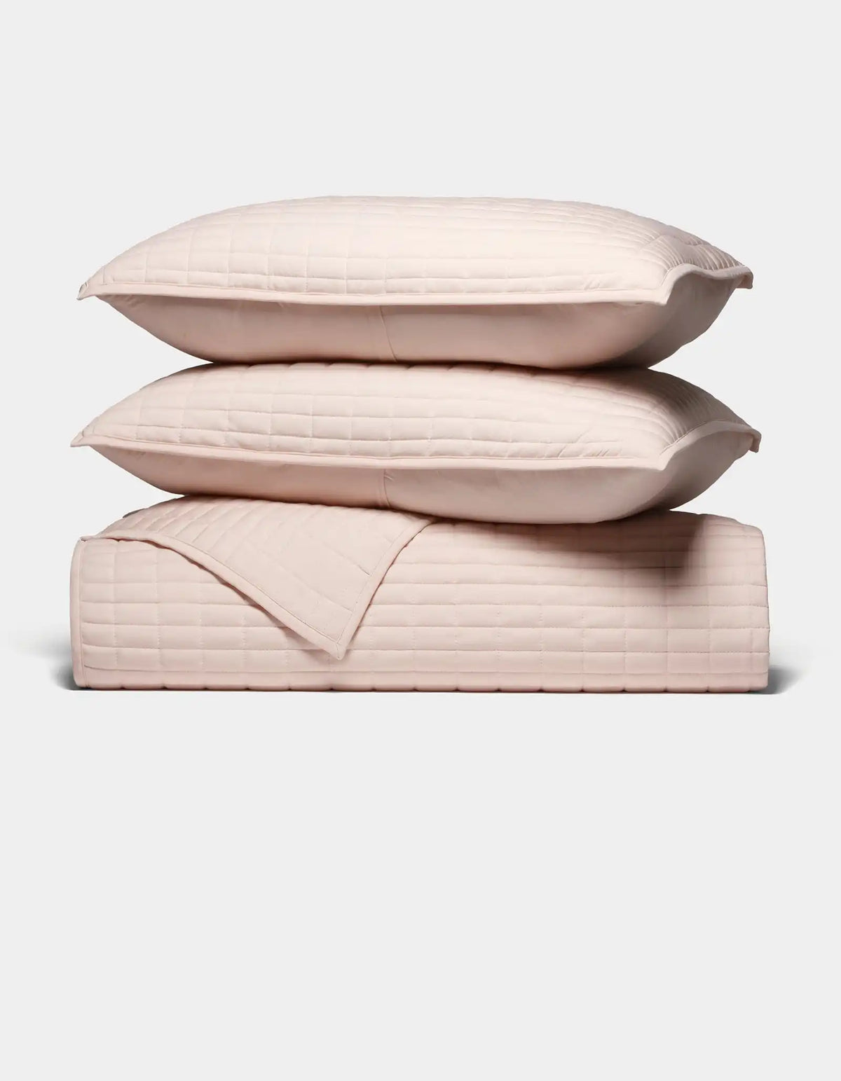 Bamboo Jersey Quilt Bundle
