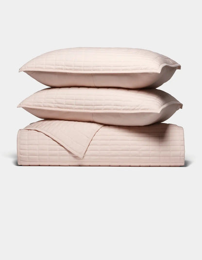 Bamboo Jersey Quilt Bundle