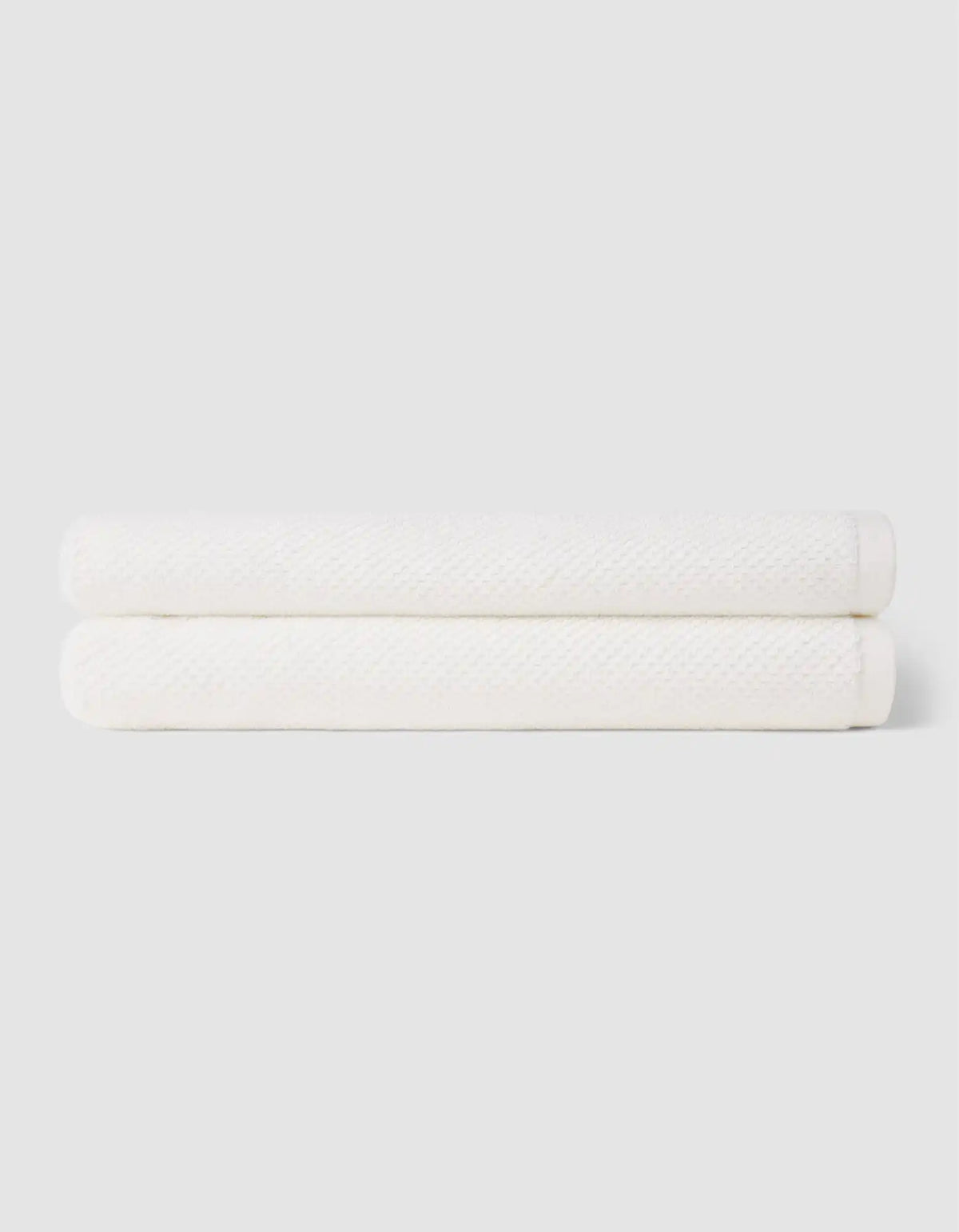 Nantucket Bath Towels - Last Chance
