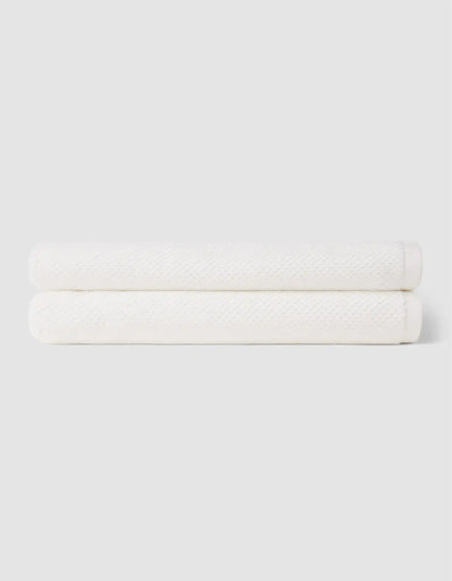 Nantucket Bath Towels - Last Chance