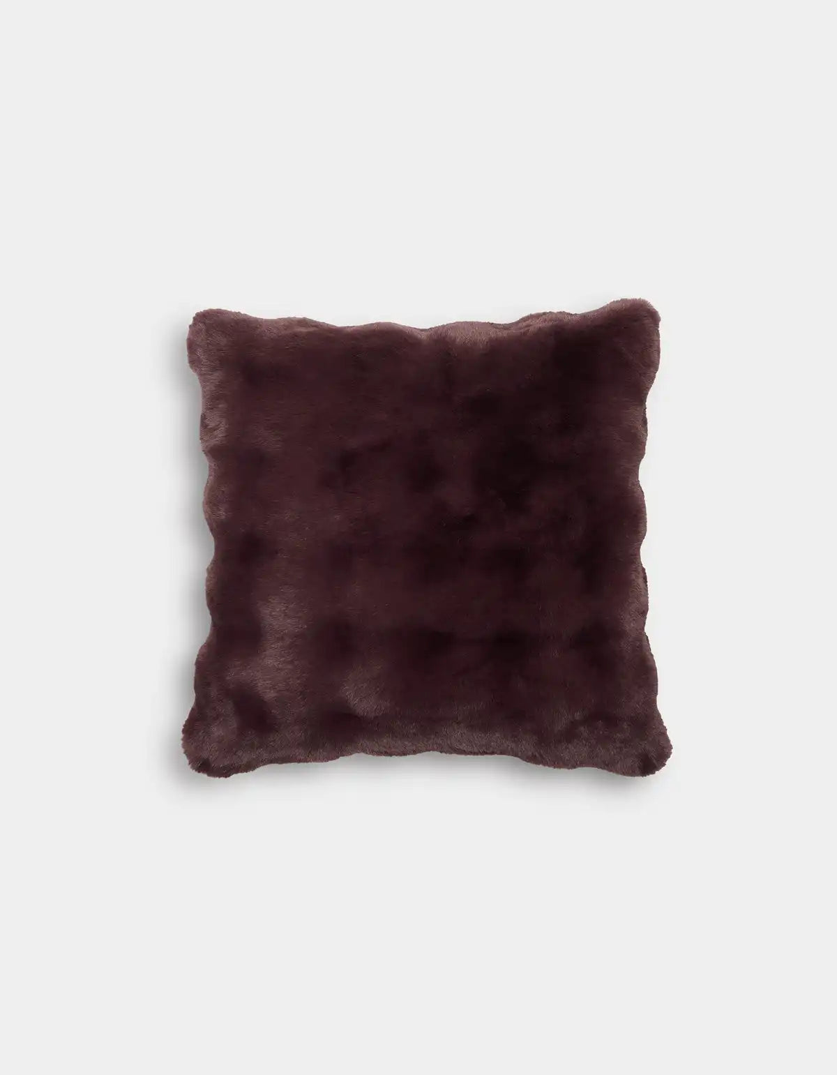 Bubble Cuddle Pillow