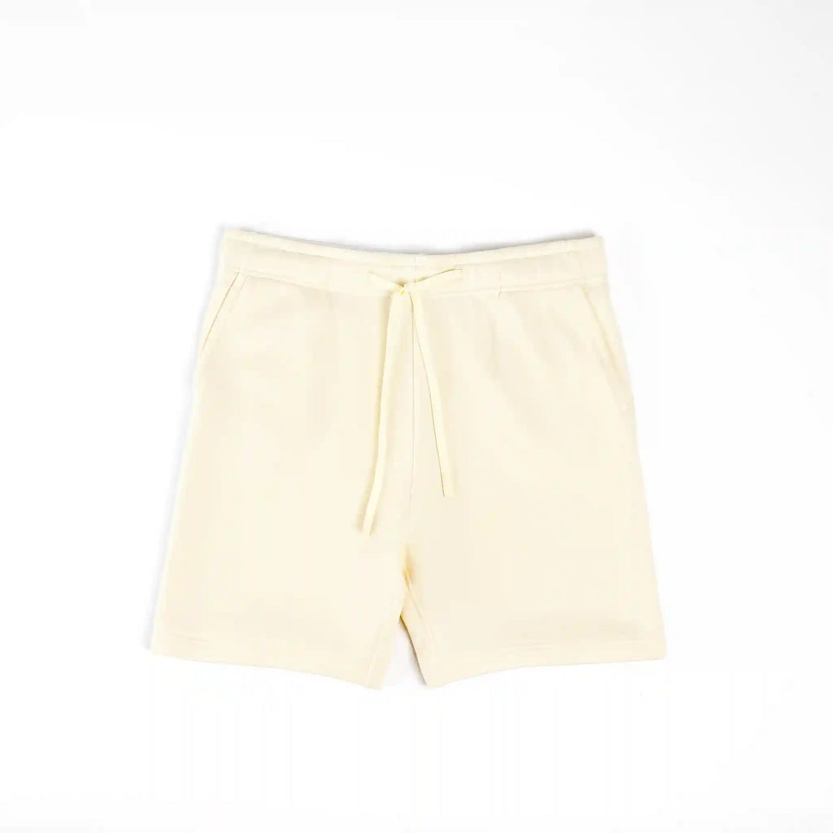 Men's CityScape 1.0 Shorts