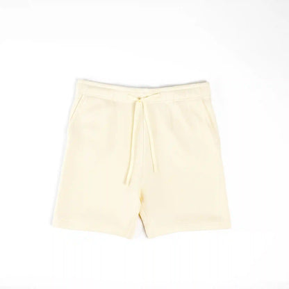 Men's CityScape 1.0 Shorts