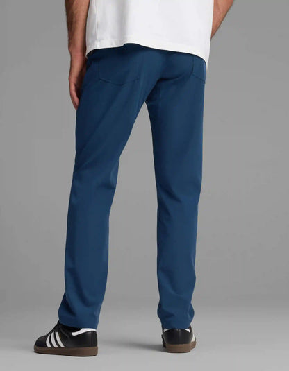 Men's Everywhere Pant 34"L - Relaxed Fit