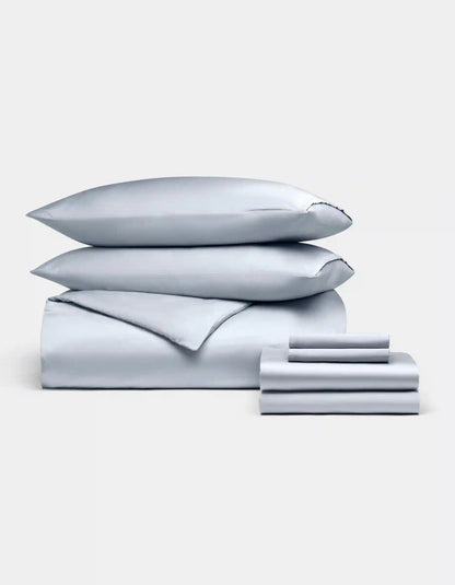 Bamboo Bedding Ultimate Bundle