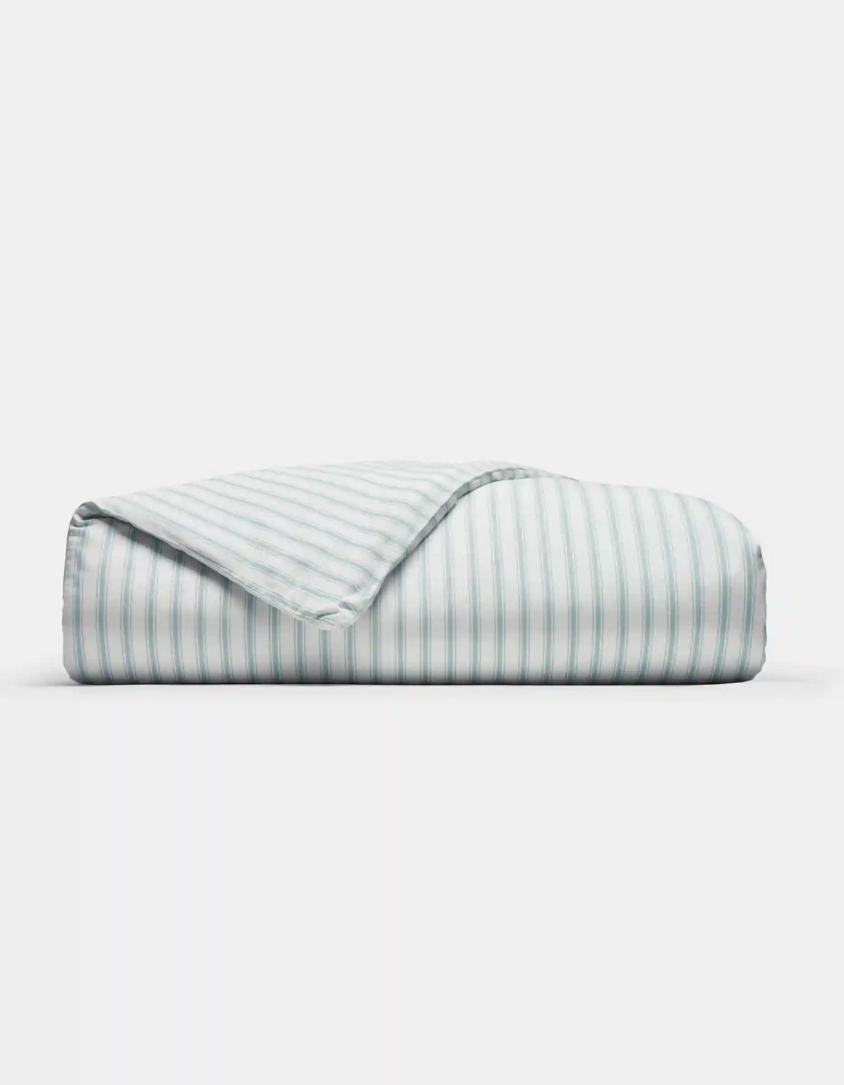 Soft-Wash Cotton Bedding Deluxe Bundle - Down Alternative