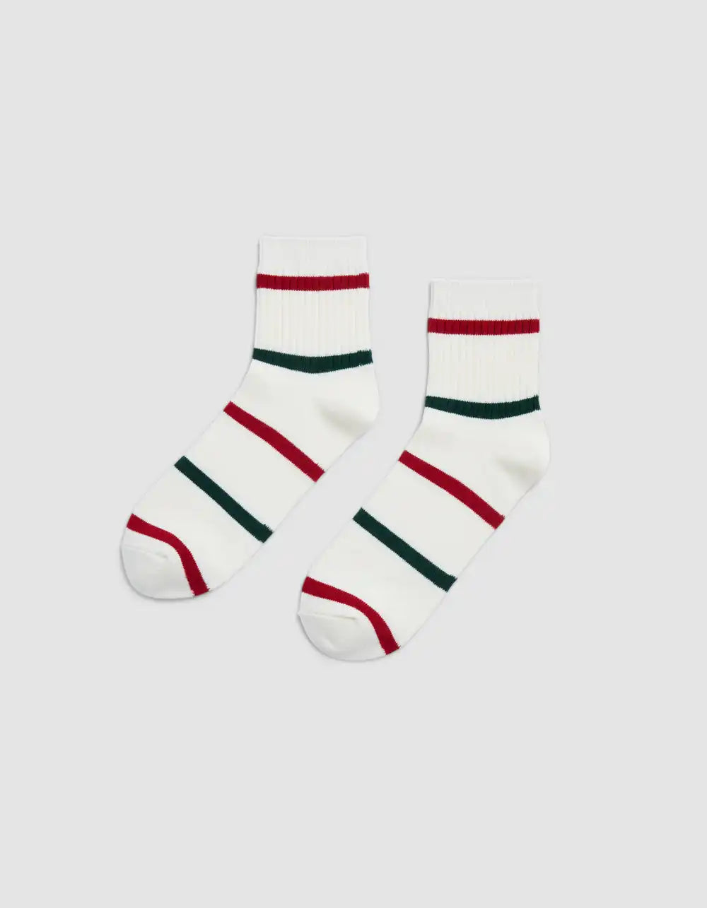 Sadie Sock