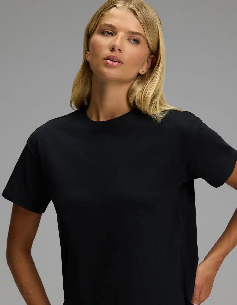 Women's All Day Tee