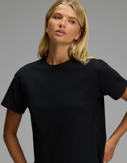 Women's All Day Tee