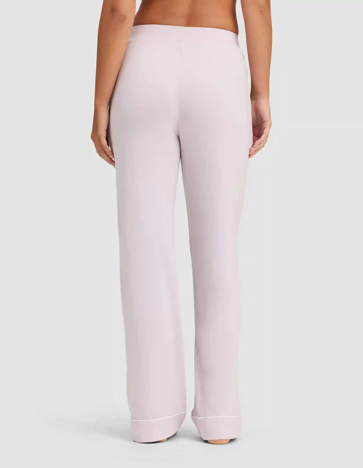 Women's Bamboo Stretch-Knit Pajama Pant