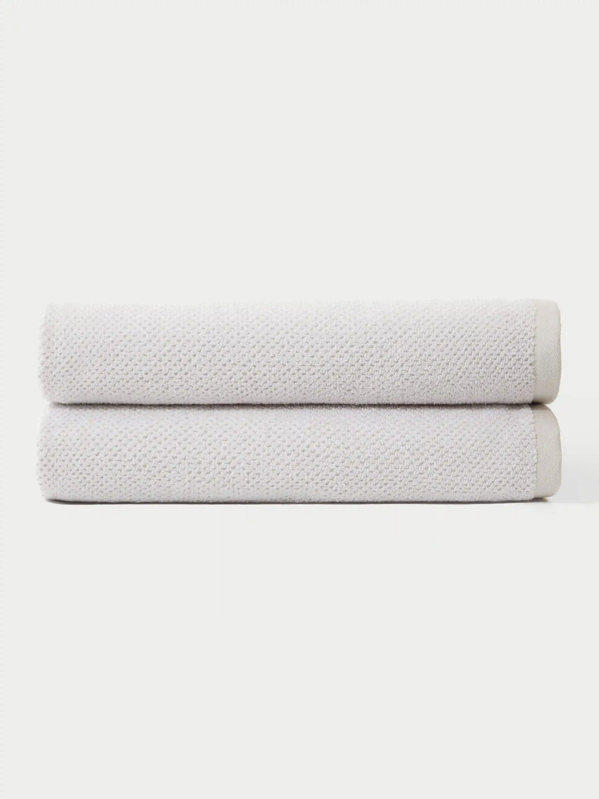 Complete Nantucket Bath Bundle