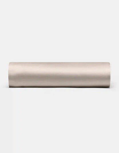 Bamboo Bedding Deluxe Bundle - Down Alternative