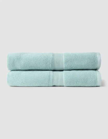 Complete Luxe Bath Bundle