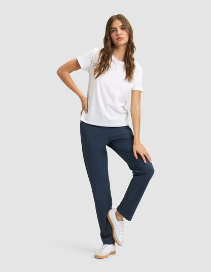 Women's Always Pant - Last Chance