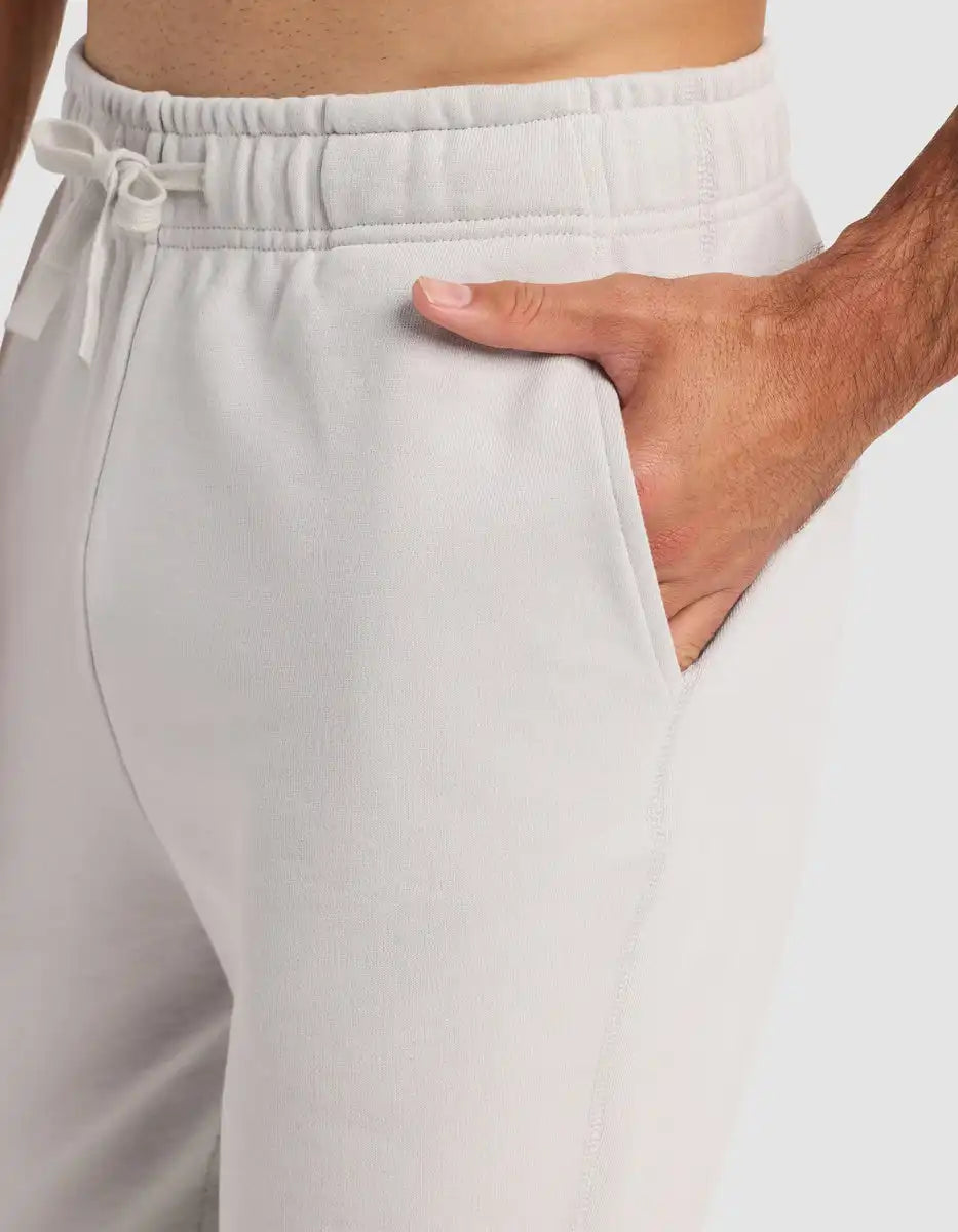 Men's Dylan Jogger