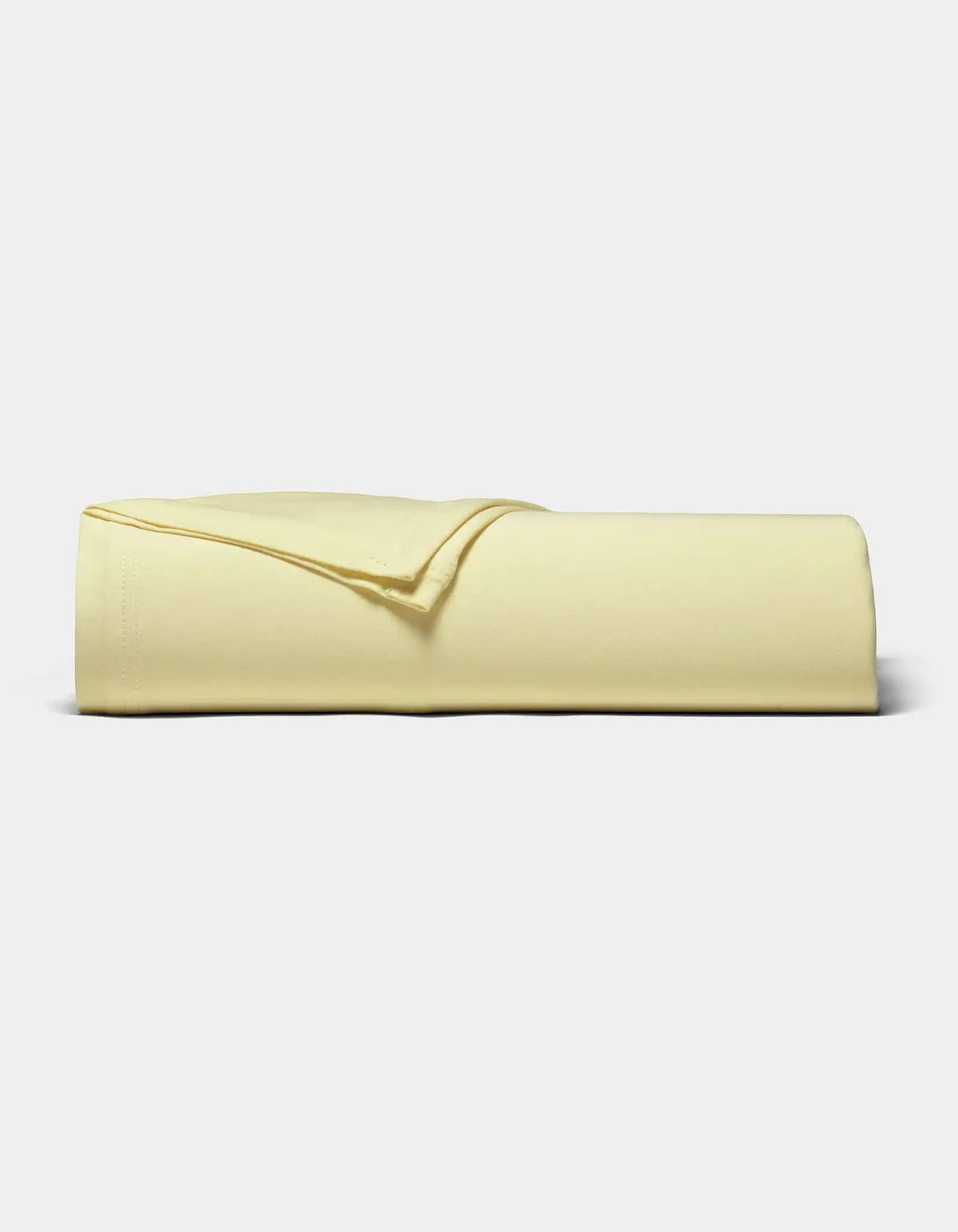 Bamboo Jersey Sheet Set