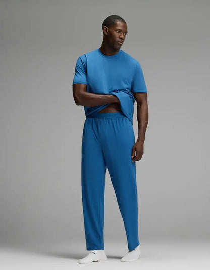 Men's First Layer Pajama Pant