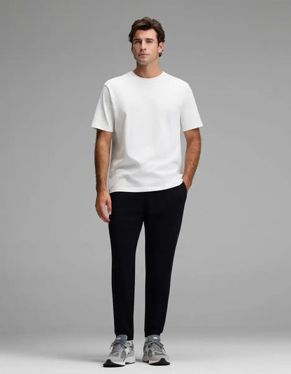 Men's Recovery Jogger