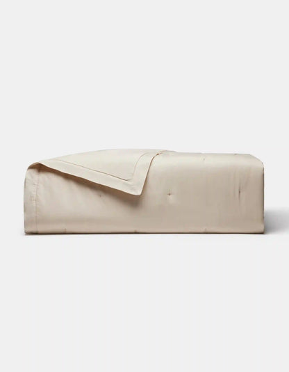 Soft-Wash Cotton Quilt