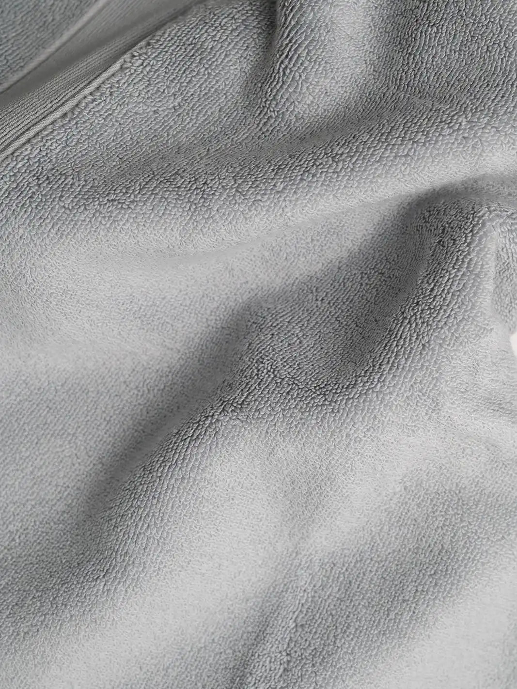 Luxe Bath Sheets - Last Chance