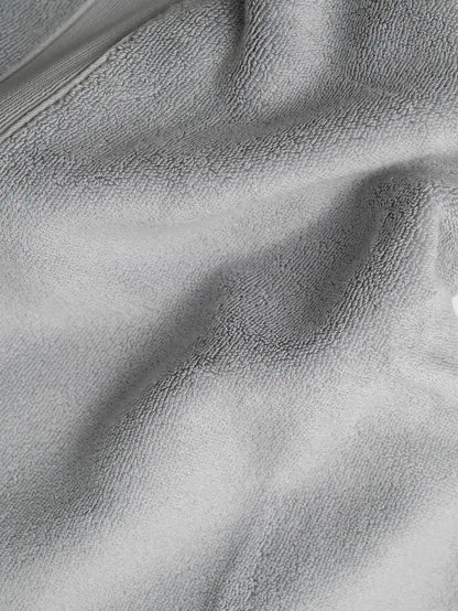 Luxe Bath Sheets - Last Chance