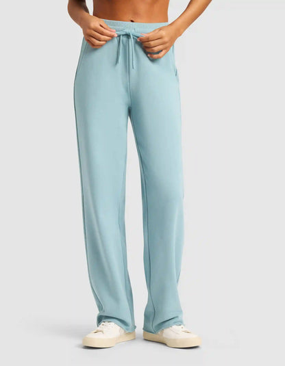 Women's Chelsea Pant