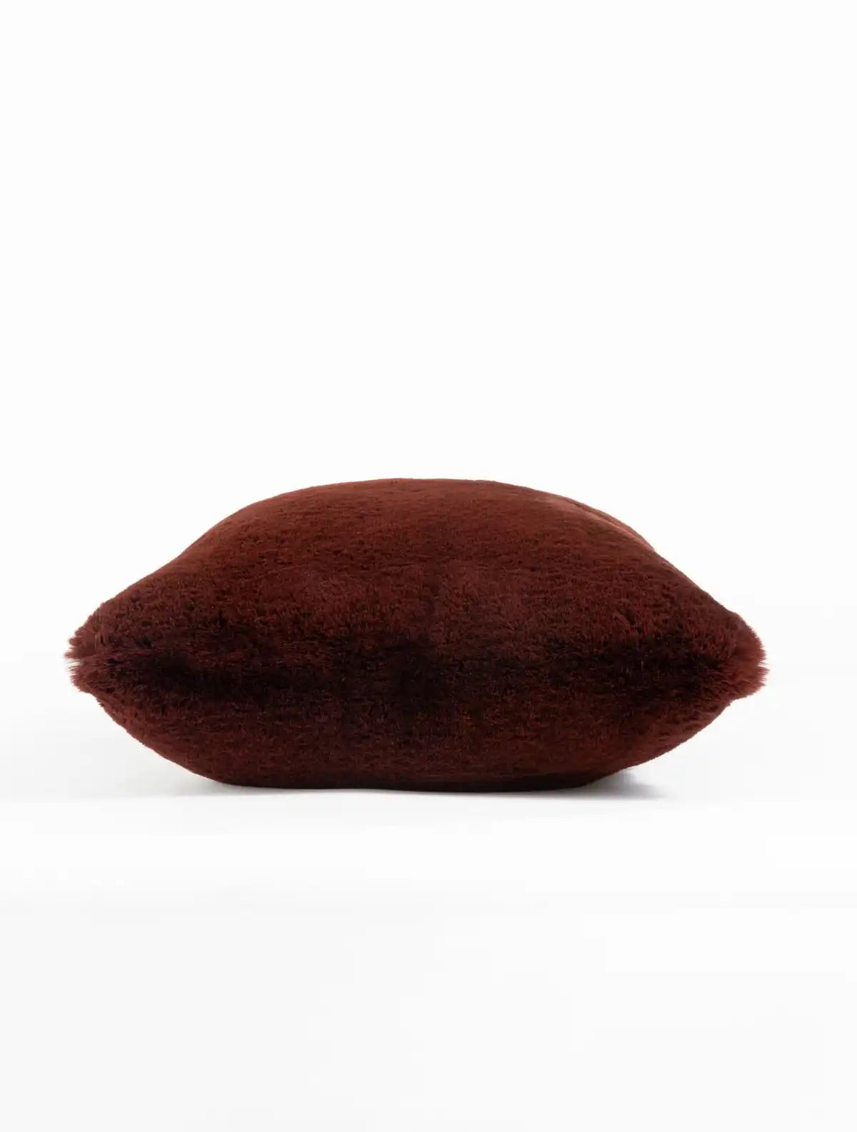 Superplush Cuddle Pillow - Last Chance