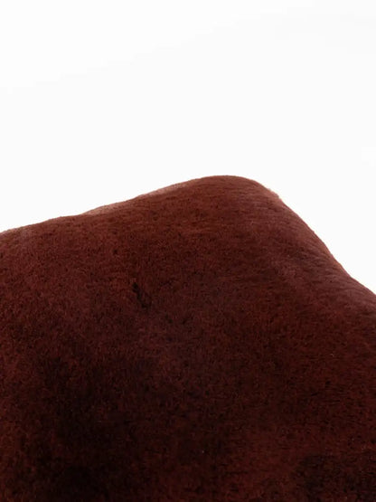 Superplush Cuddle Pillow - Last Chance