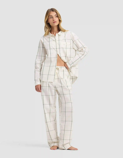 Women's Sutton Pajama Pant - Last Chance