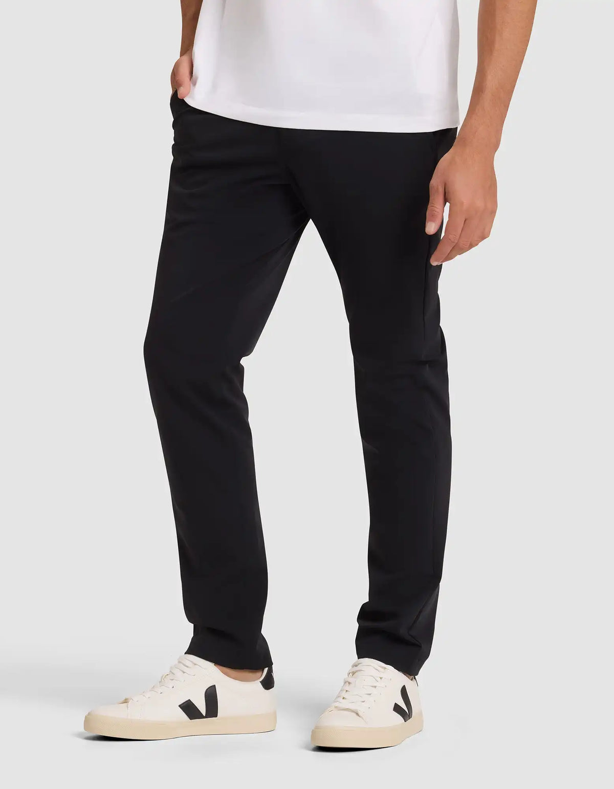 Men's Everywhere Pant 34"L - Last Chance