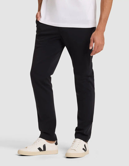 Men's Everywhere Pant - Last Chance