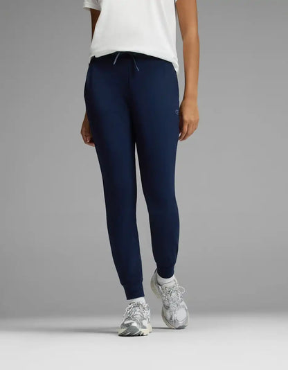 Women's Brushed Bamboo Jogger