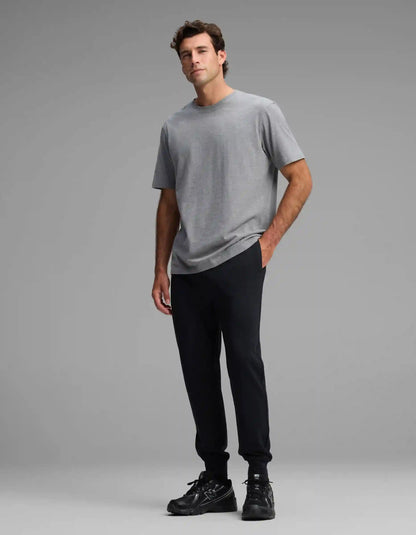 Men's Versa Jogger