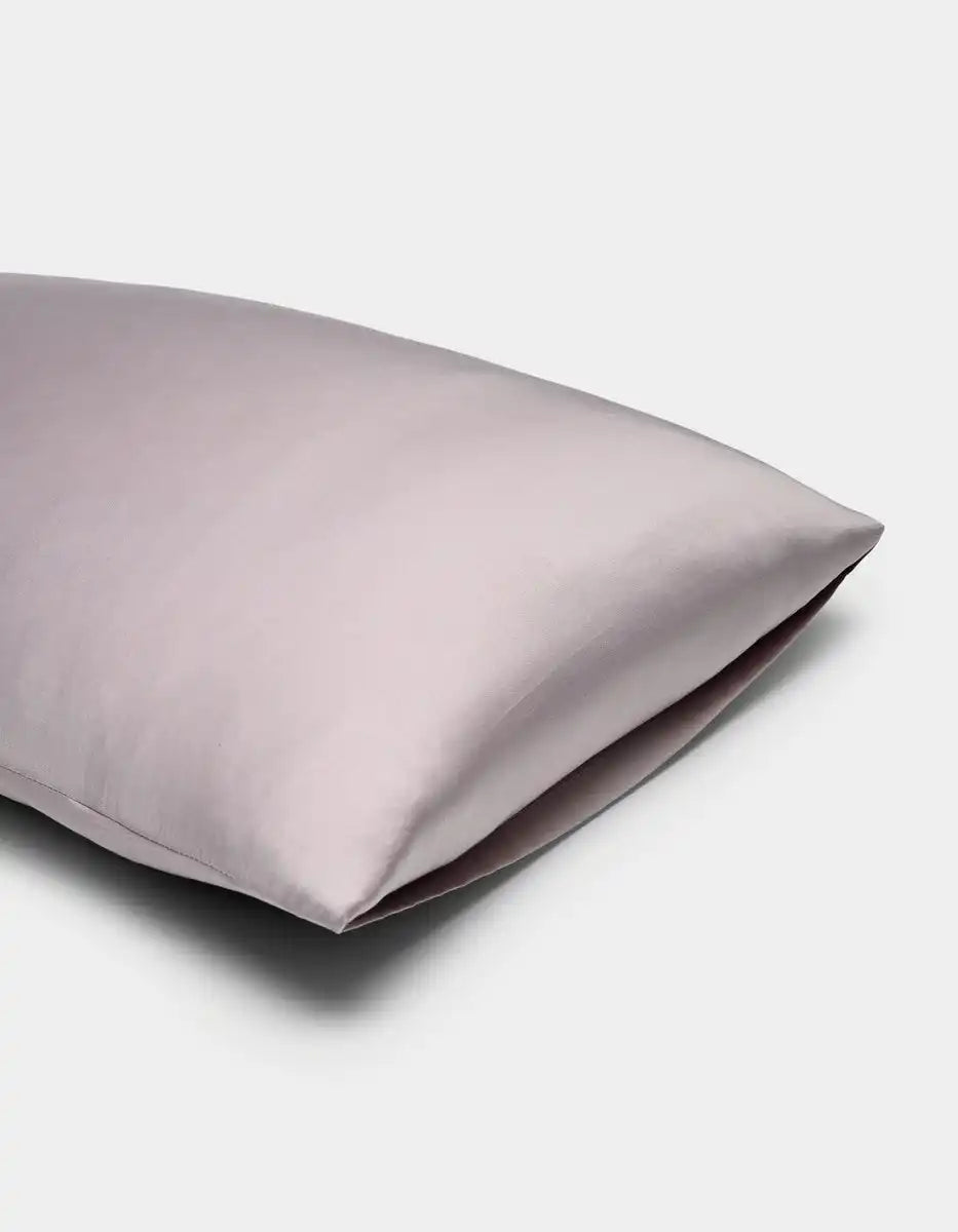 Bamboo Bedding Deluxe Bundle